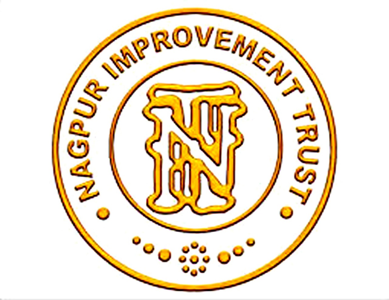 NIT Logo