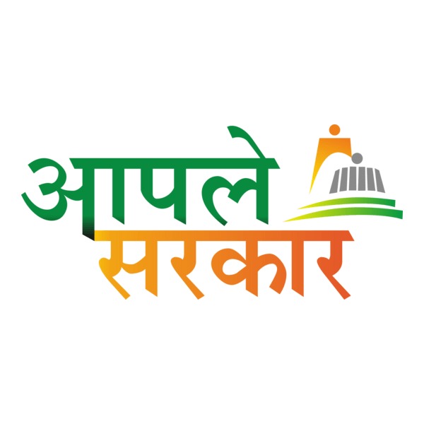 AapleSarkar